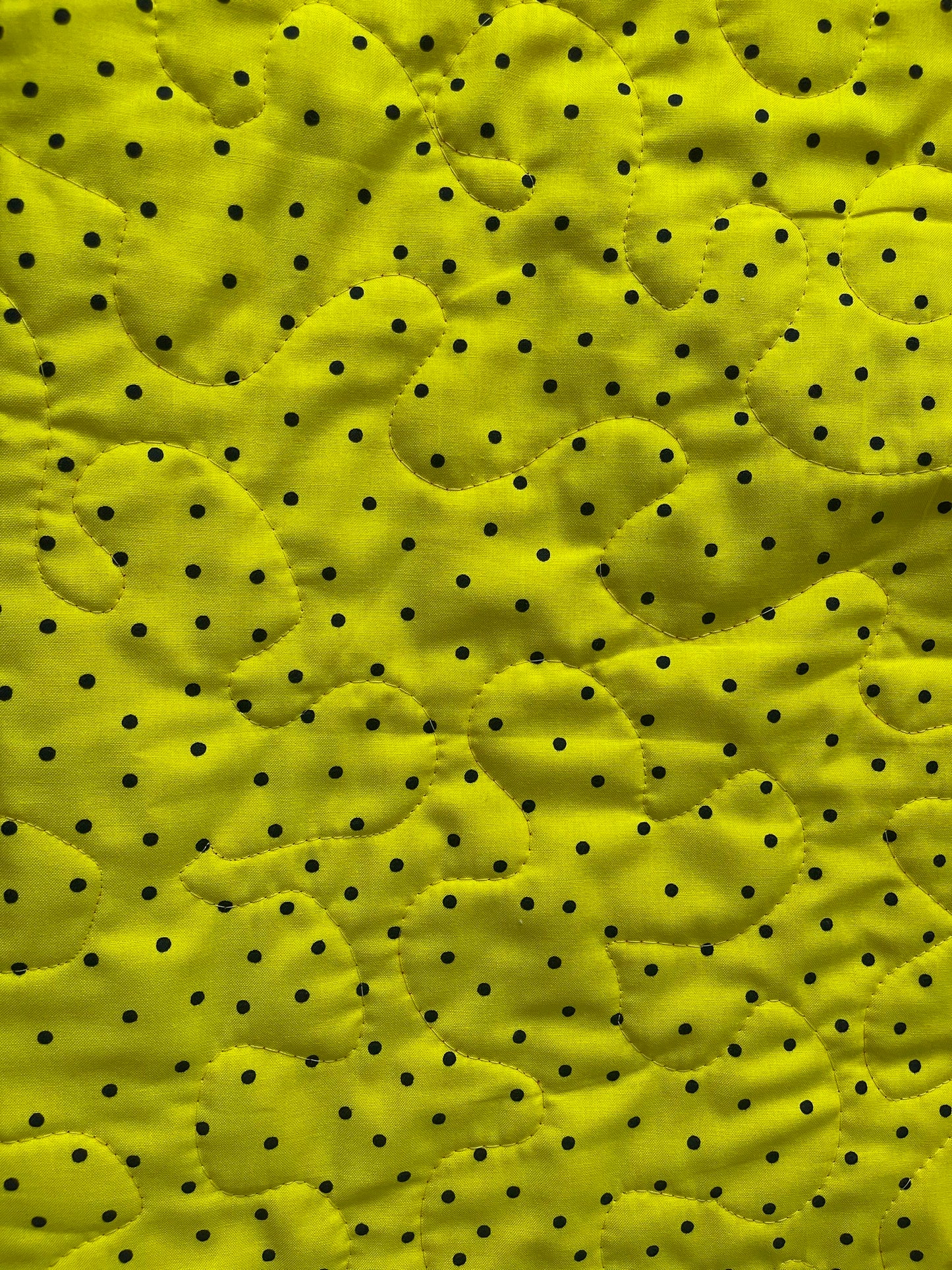 POKEMON VIDEO GAME ANIME Inspired PIKACHU, BULBASAUR, SQUIRTLE, MEOWTH, EAVEE & CHARMANDER RED INSPIRED QUILTED BLANKET