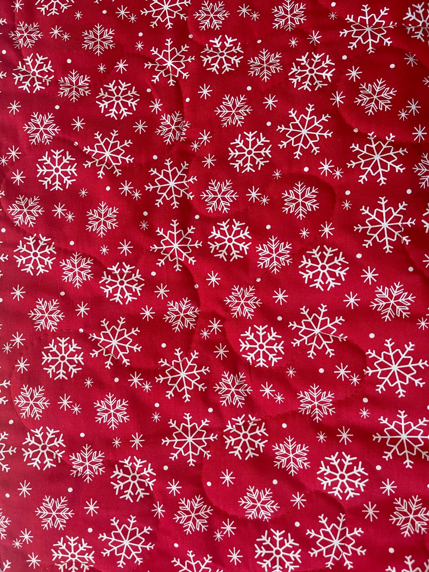 DR SEUSS HOW THE GRINCH STOLE CHRISTMAS Inspired Quilted Blanket MERRY GRINCHMAS!