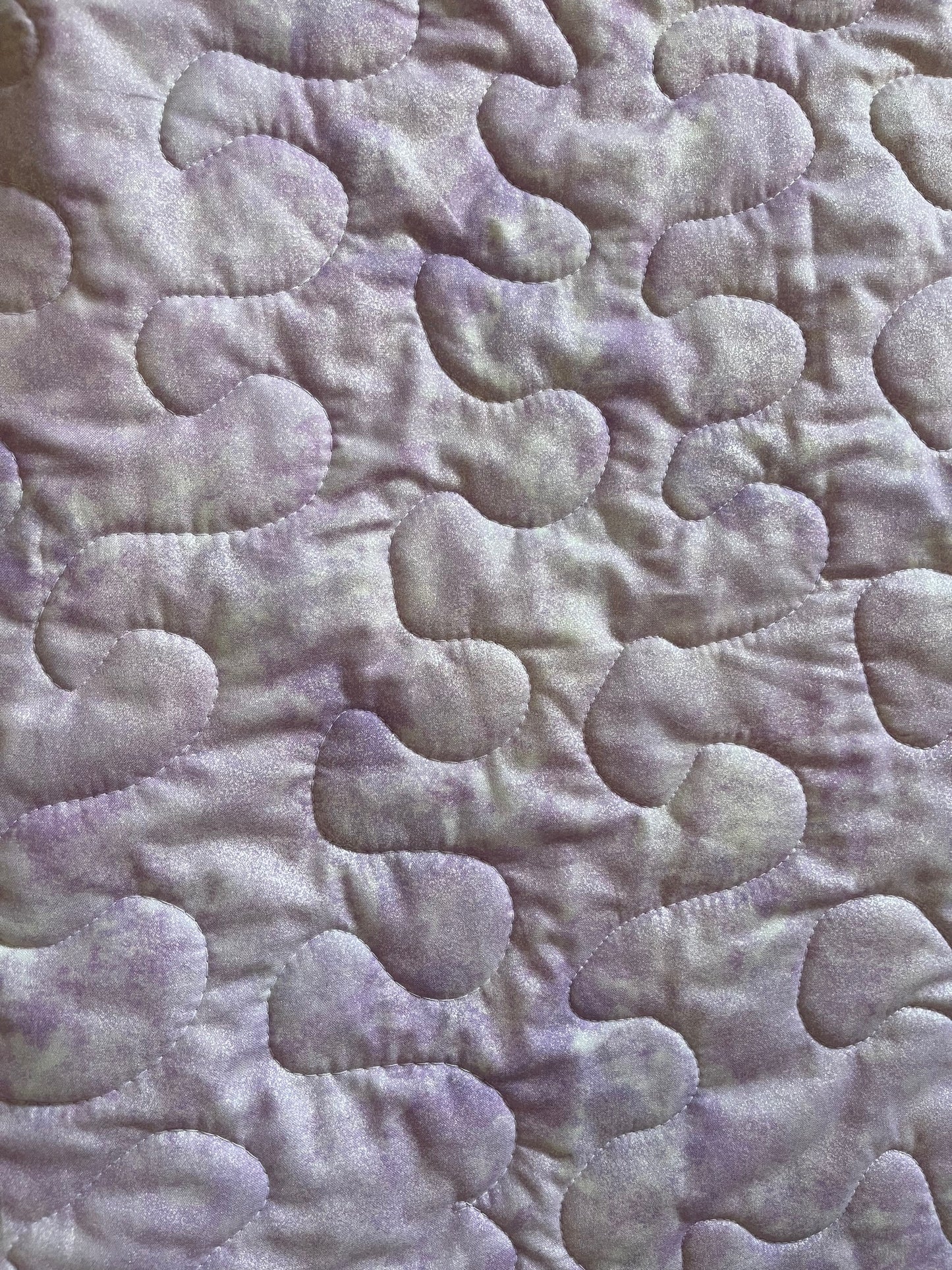 PRINCESSES #PRINCESS STRONG, BELLE, TIANA, CINDERELLA, RAPUNZEL Inspired Quilted Blanket