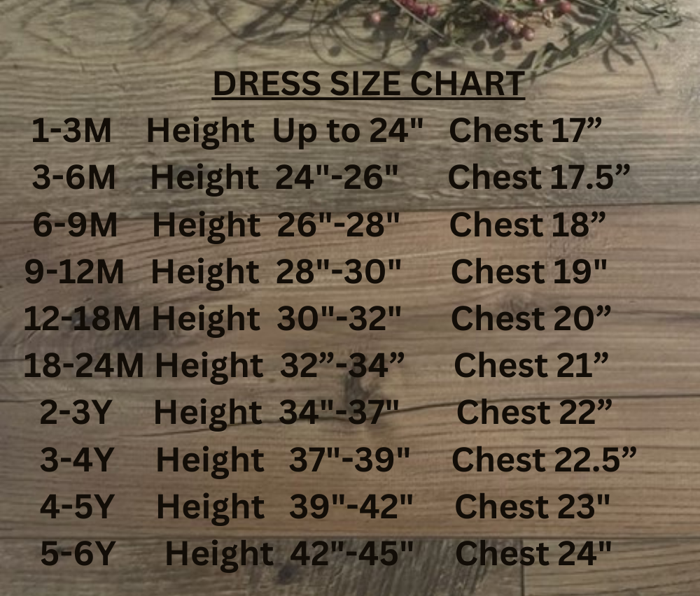 Girls, Infant and Toddlers DISNEY WINNIE THE POOH CHARACTERS BLUSTERY DAY INSPIRED Boho Style Sundress