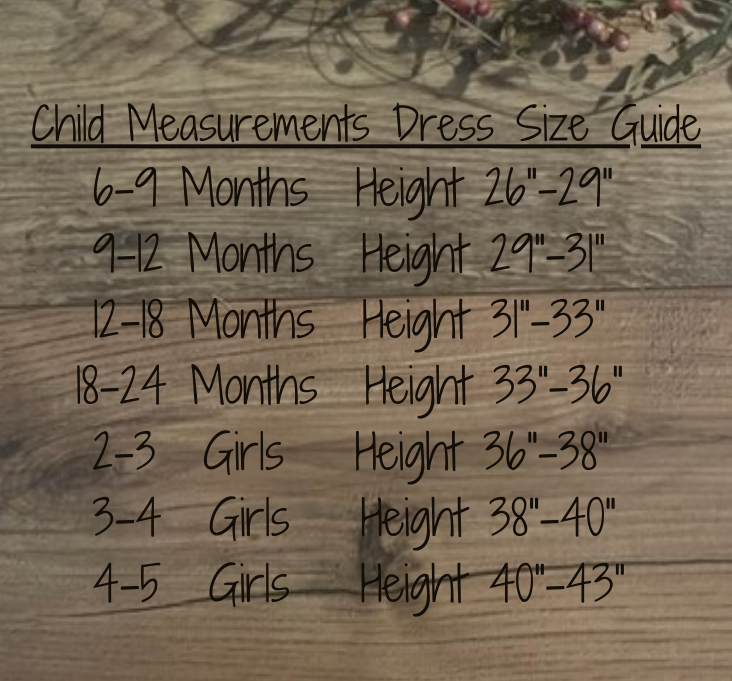 Girls Infant Toddler HELLO KITTY Inspired Sundress Pillowcase Style with bottom ruffle