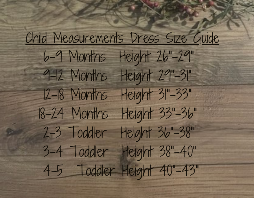 Girls Infant Toddler MALIBU BARBIE Sundress Pillowcase Style with bottom ruffle 1 AVAILABLE