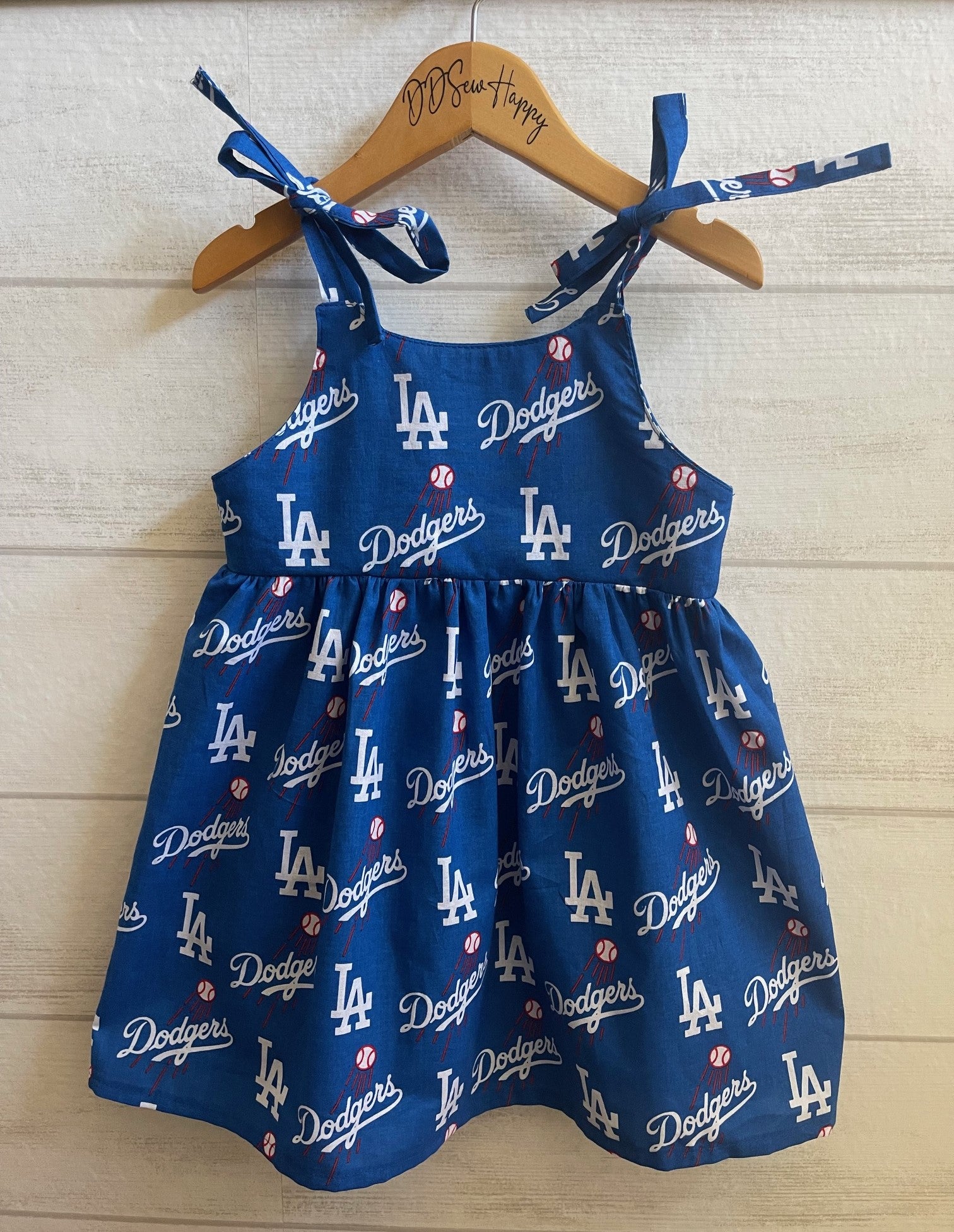 dodger blue dress Amazon.com: S Husky Dodger Blue Summer Short Dresses Party Club Dress for Women S : Clothing, Shoes & Jewelry