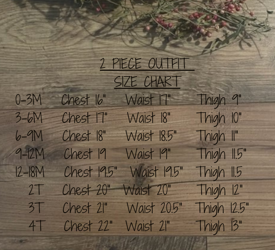 Girls Infant Toddler STRAWBERRIES Boho Clothing 2 piece outfit Off the Shoulder Top with Shorts