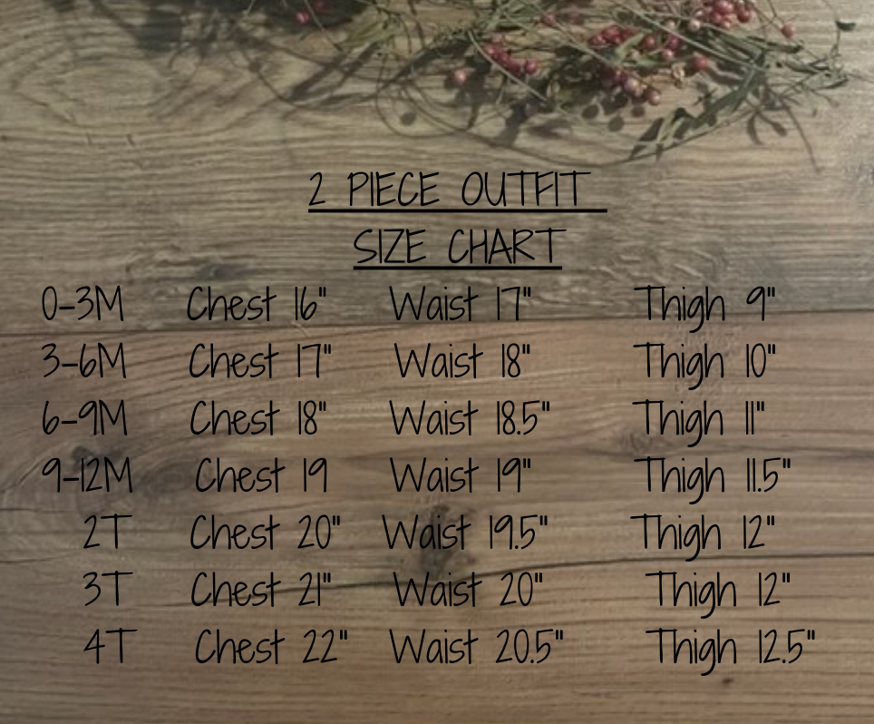 SALE Girls Infant Toddler 2 Piece Floral Sunflowers Boho Style Outfit Off the Shoulder Top Green Bloomers Diaper Cover