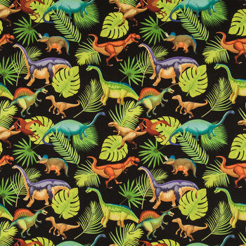 SALE Baby Diaper Covers Boys Variety of Dinosaurs Infant & Toddler