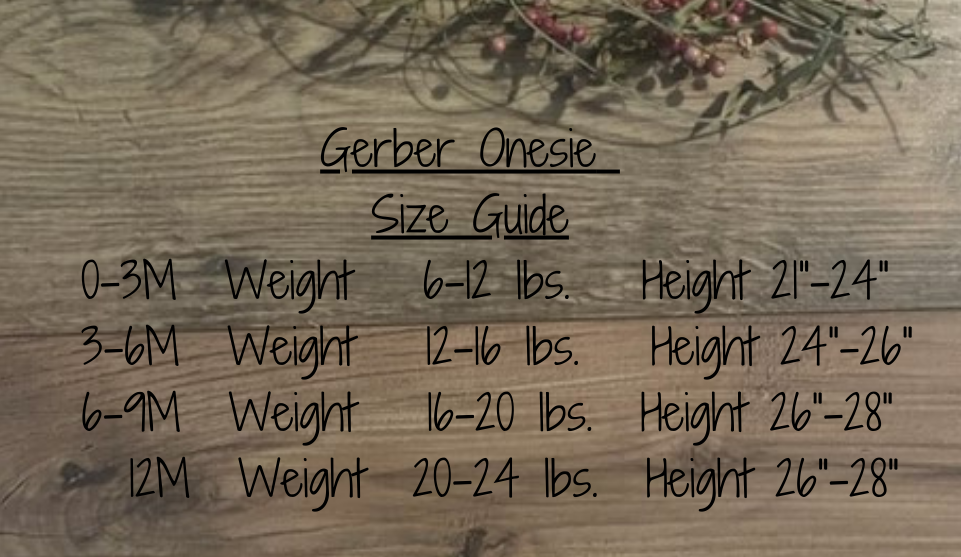 MOANA'S HEI GIRL HEI Girls Infant Funny Baby Onesie