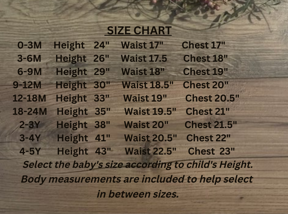 Girls Infant Toddler Cherries Sundress Tie Straps Ruffle Top