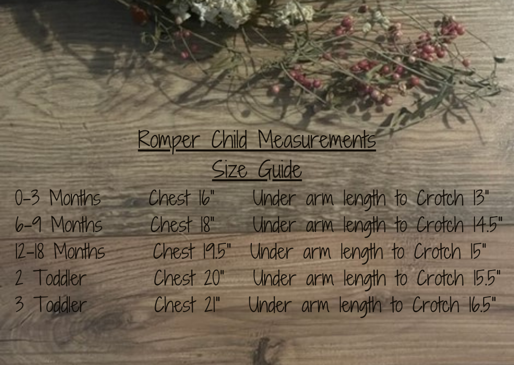 SALE Infant & Toddler Girl's Red Plaid Soft Flannel Off the Shoulder Boho Style One Piece Romper