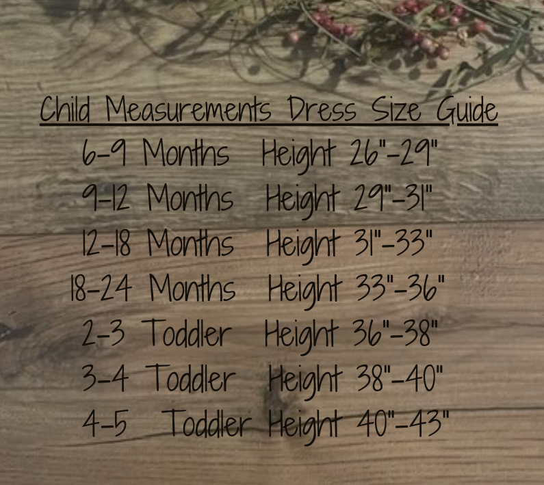 Girls Infant Toddler Boho Style WATERMELON Ruffle Strap Sundress Style