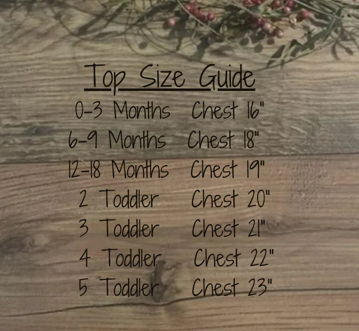 SALE Leopard Cheetah Hearts Girls Infant Toddler Boho Style Off the Shoulder Top