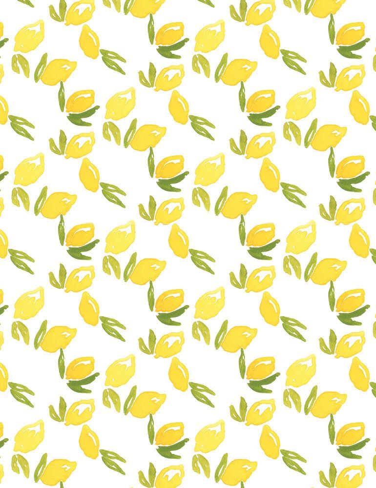 Baby Diaper Covers Girls Infant Toddler Lemons Boho Style Bloomers