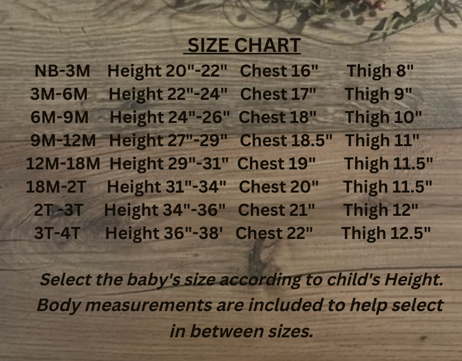 Infant & Toddler Girl's Beachy BLUEY CARTOON BLUEY & BINGO Sunsuit Halter Top Romper