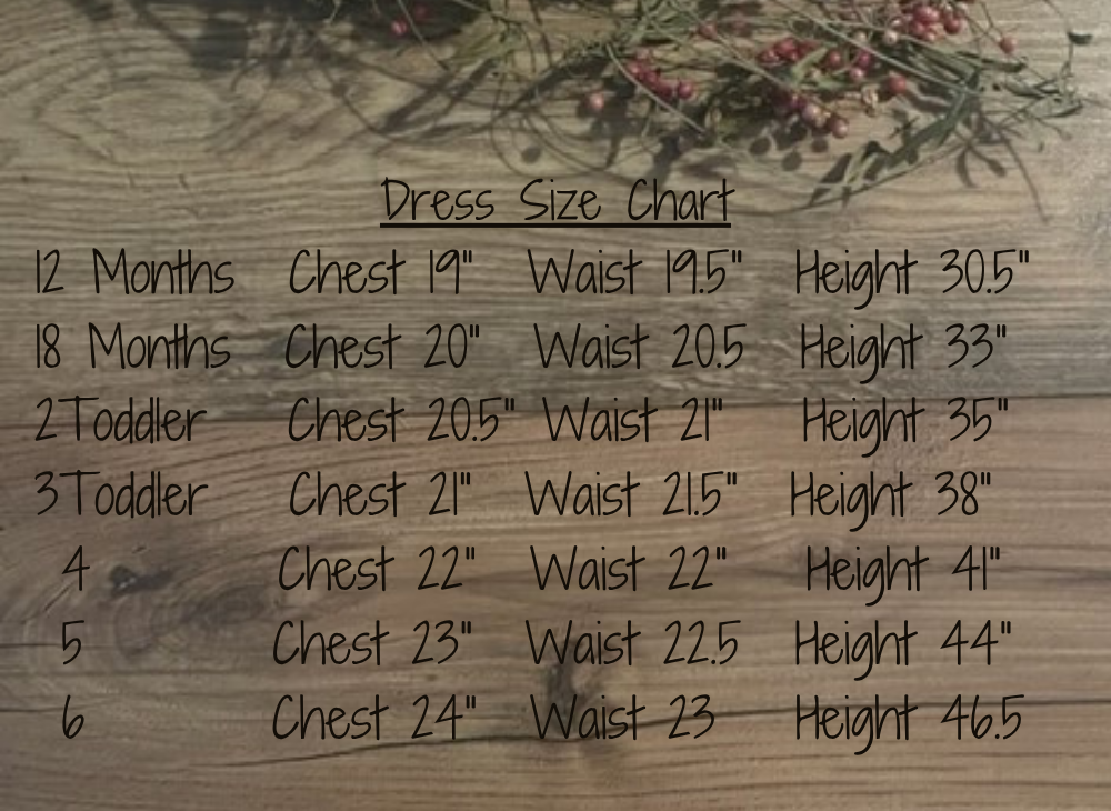 Girls and Toddlers Halloween Winnie the Pooh & Tigger Vintage Babydoll style dress with puff sleeves