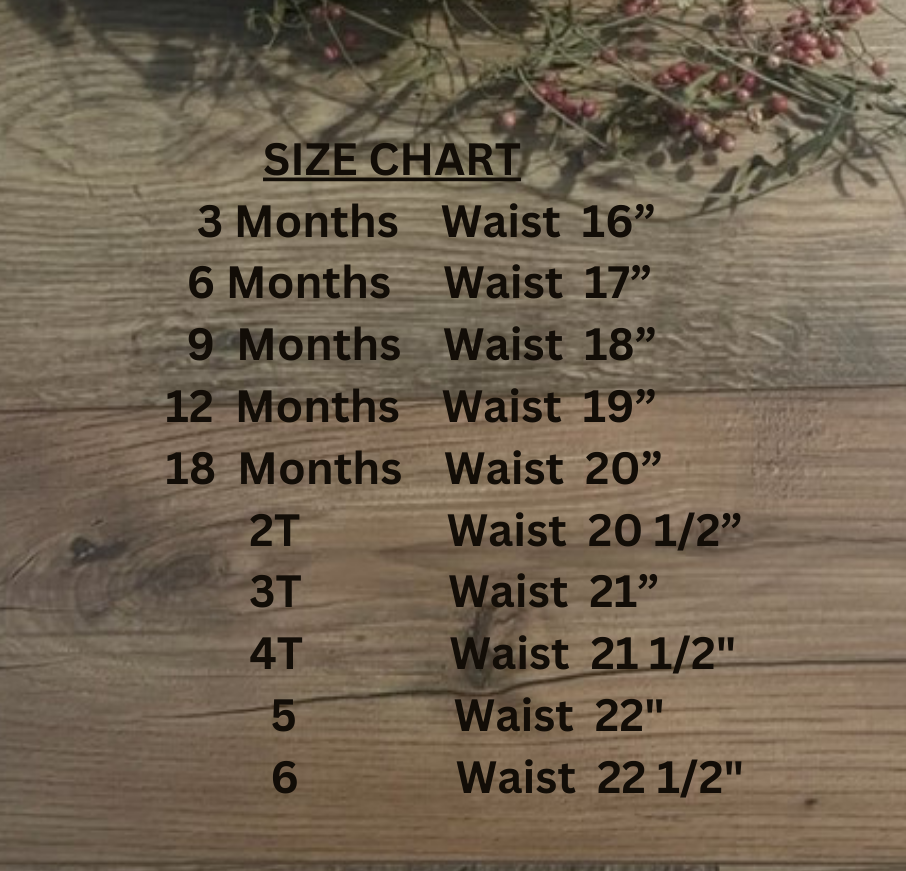 SALE Child Shorts Boys Hawiian Board Shorts Sizes 3 Months-6 Years