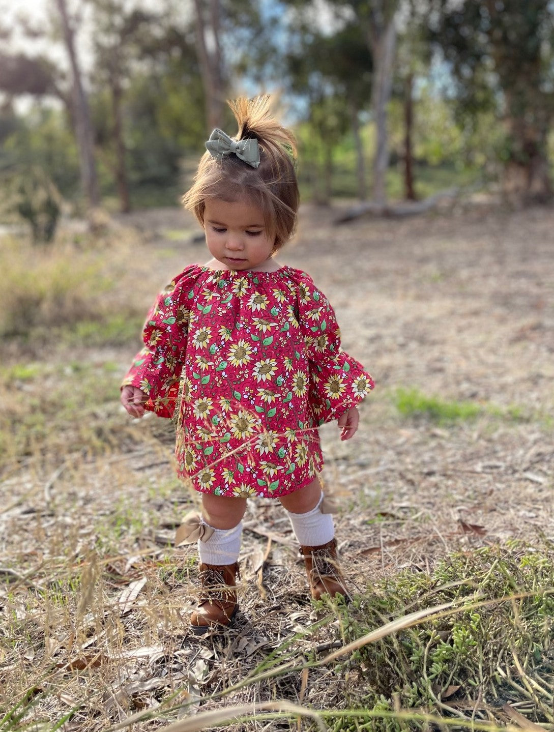 toddler boho dresses Amazon.com: KAGAYD Girls Boho Dress Toddler Dresses Toddler Kids Baby Girls Clothes Summer Short Sleeve Embroidery (Beige, 1-2 Years): Clothing, Shoes & Jewelry