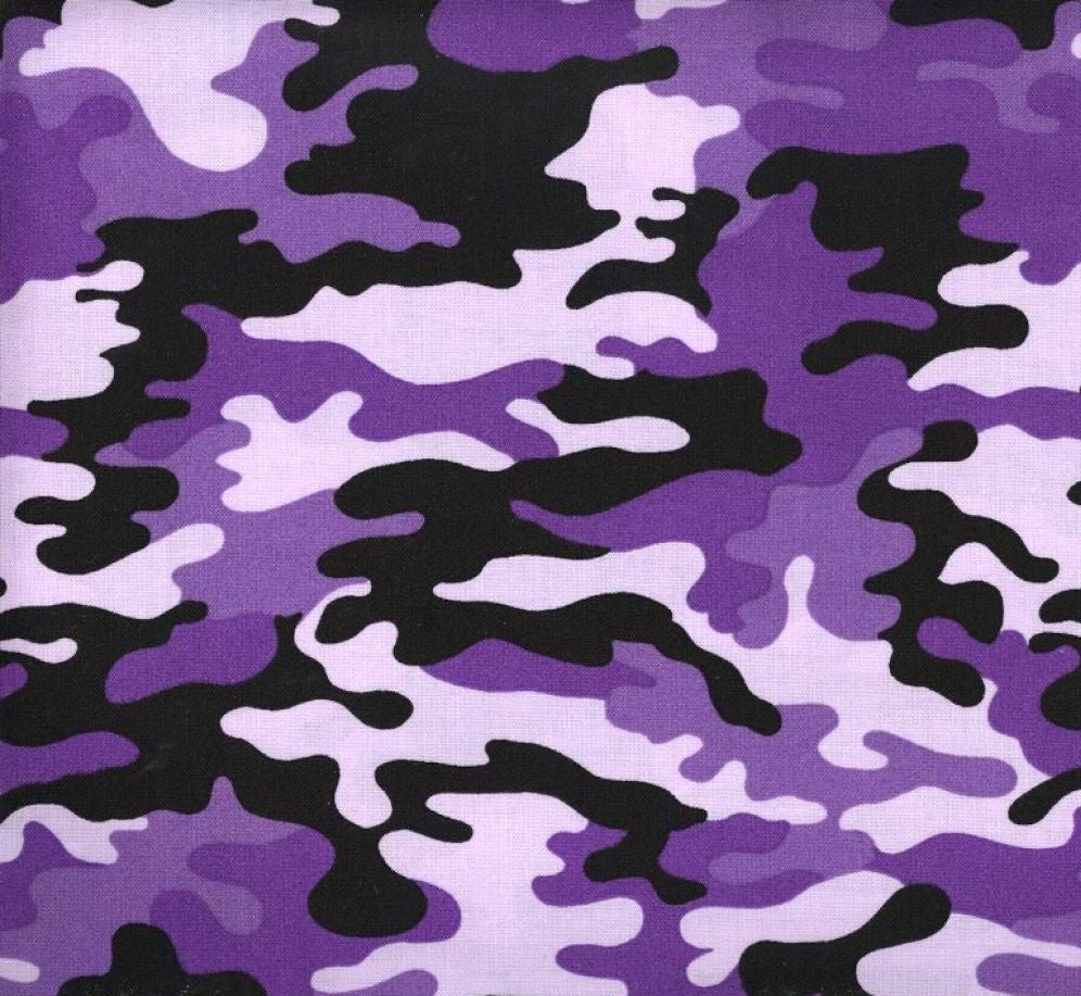 Child Shorts Boys PURPLE CAMOPLAUGE CAMO Board Shorts Sizes 3 Months-6 Years